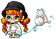 POKOKO